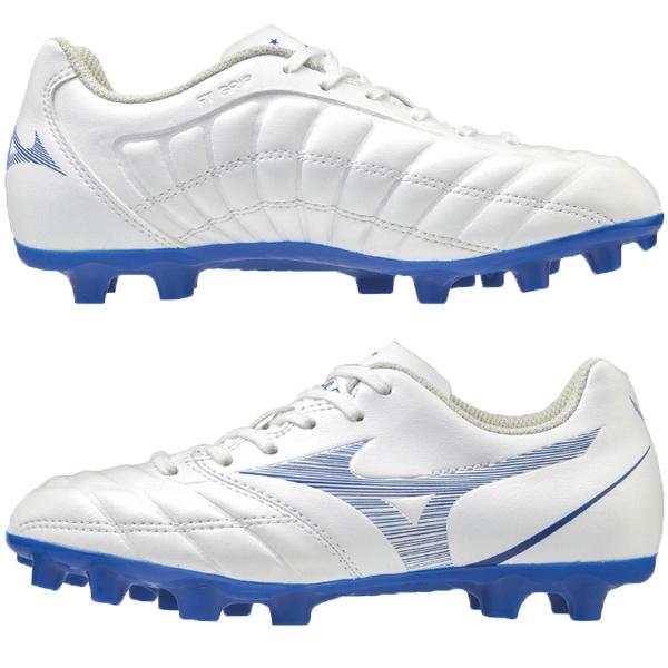 25 Off レビュラ Cup Select Jr ミズノ Mizuno ジュニアサッカースパイク P1gb7525 Kogler At
