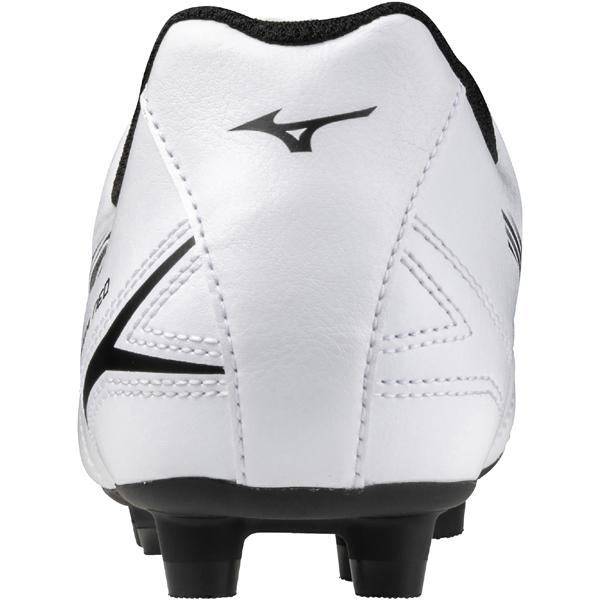 モナルシーダ NEO 3 SELECT Jr mizuno ミズノ ジュニアサッカースパイク P1GB242509｜unionspo｜04