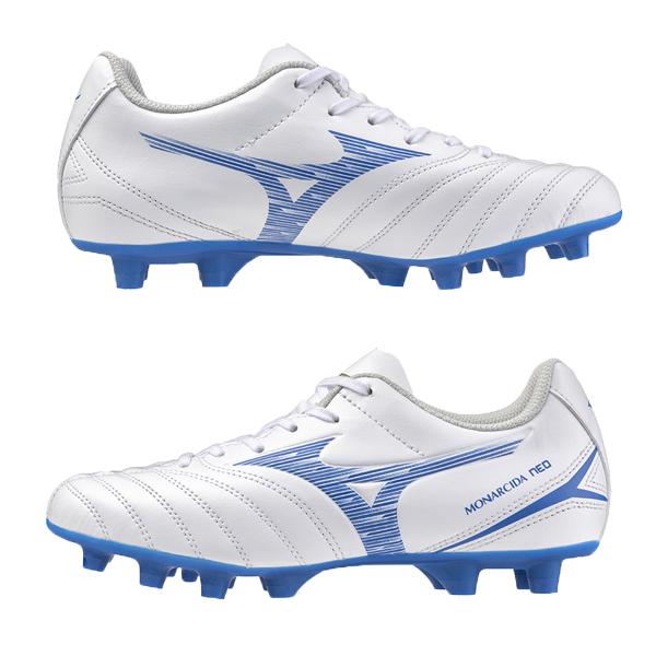MIZUNO（ミズノ） モナルシーダ NEO 3 SELECT Jr mizuno ジュニア