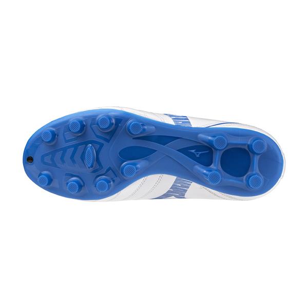 MIZUNO（ミズノ） モナルシーダ NEO 3 SELECT Jr mizuno ジュニア