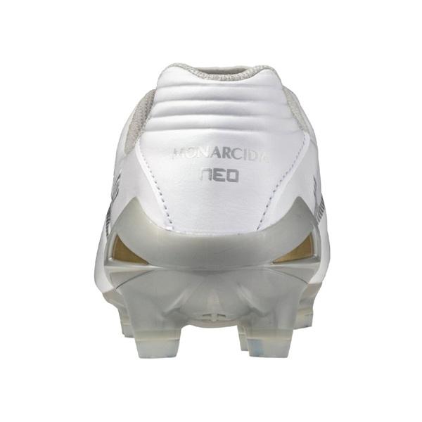 MIZUNO（ミズノ） モナルシーダ NEO 3 PRO Jr mizuno ジュニアサッカー