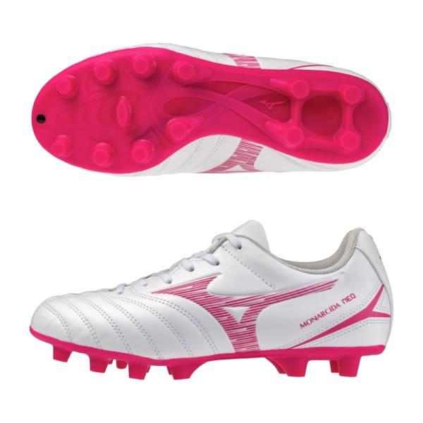 MIZUNO（ミズノ） モナルシーダ NEO 3 SELECT Jr mizuno ジュニア