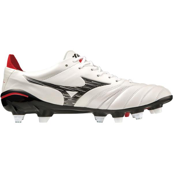 MIZUNO（ミズノ） 取替式 モレリア NEO 4 JAPAN MIX mizuno サッカー