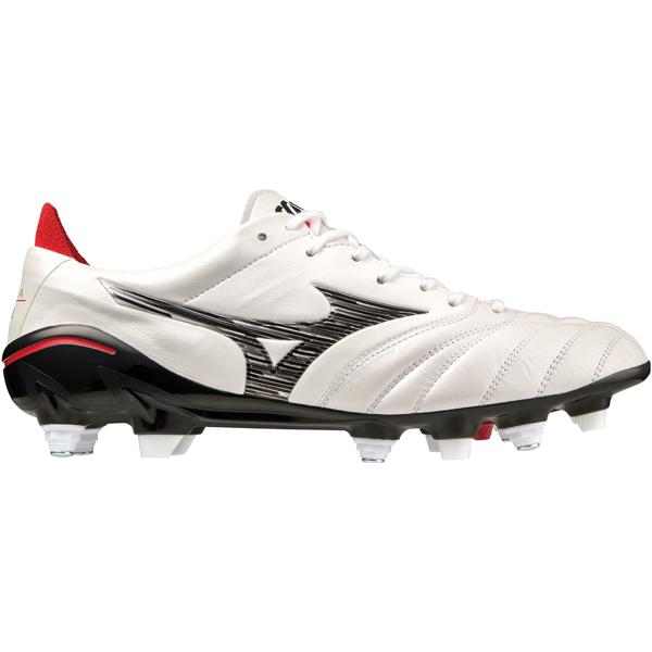 MIZUNO（ミズノ） 取替式 モレリア NEO 4 JAPAN MIX mizuno サッカー