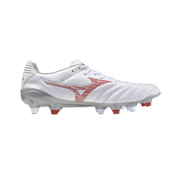 モナルシーダ NEO 3 PRO MIX mizuno ミズノ サッカースパイク P1GC242260｜unionspo｜03