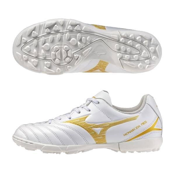 MIZUNO（ミズノ） モナルシーダ NEO 3 SELECT Jr AS ジュニア