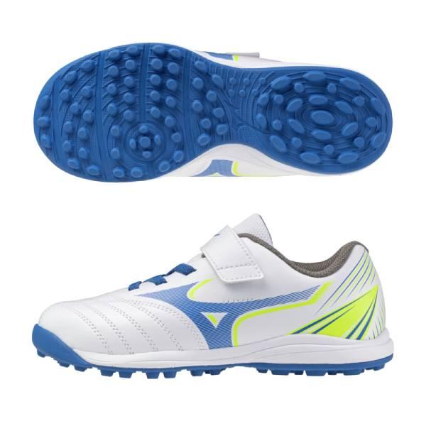 MIZUNO（ミズノ） アレゴール SB AS mizuno トレーニングシューズ