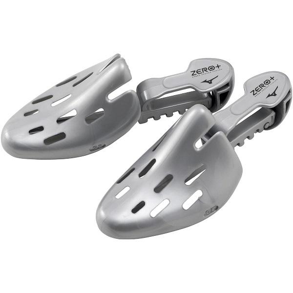 ZERO+ ZERO+ シューズキーパージュニア mizuno ミズノ シューケア用品 P1GZ000900|unionspo|02