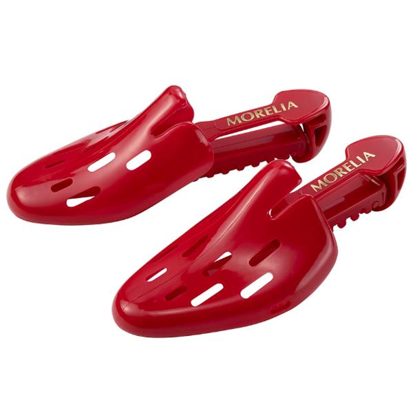 つかめるかも MIZUNO（ミズノ） モレリア morelia シューズキーパー p1gz255262
