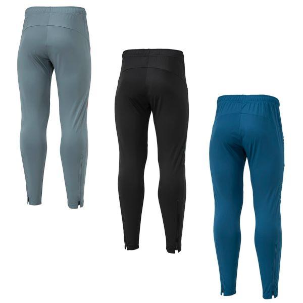 MIZUNO（ミズノ） mizuno PRO トレーニングパンツ P2MDB035 メンズ