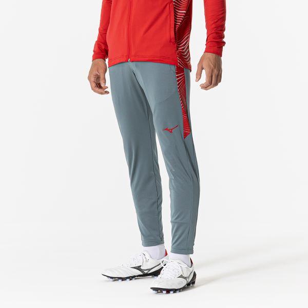 MIZUNO（ミズノ） mizuno PRO トレーニングパンツ P2MDB035 メンズ