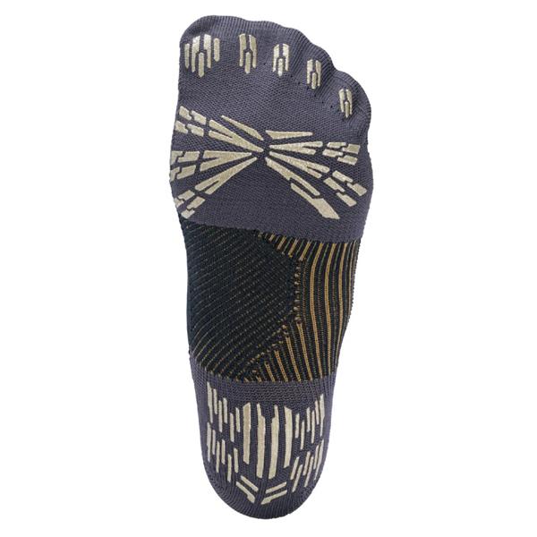 MIZUNO（ミズノ） ゼログライド NEO MORELIA 40th ショートソックス 袋