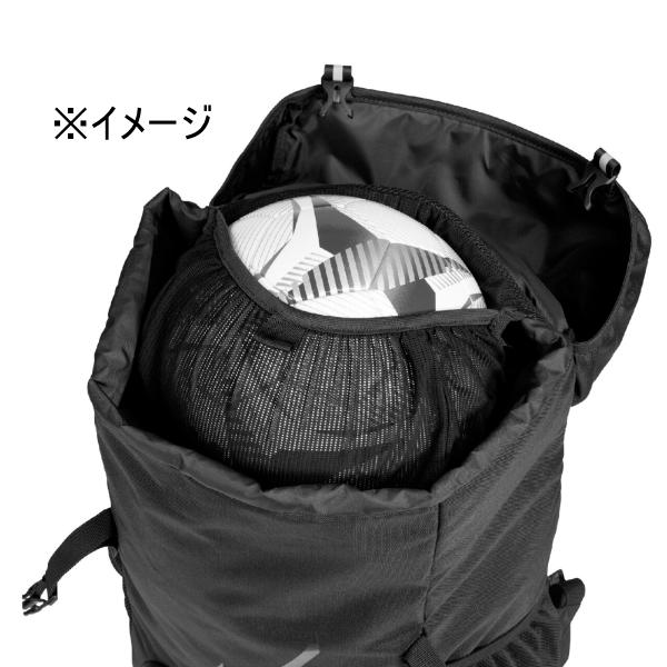 【特価商品】[ミズノ] バックパック SSチームバックパック 35 リュックサッ Amazon.co.jp: [ミズノ] バックパック SSチームバックパック 35