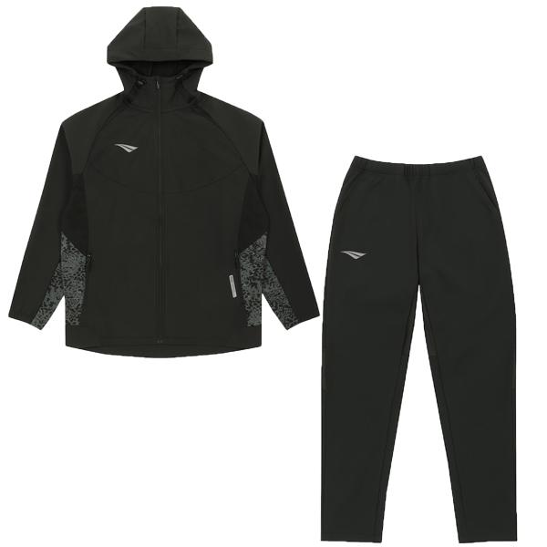 2026年6月】penalty（サッカートレーニングウエア）（セット/単品