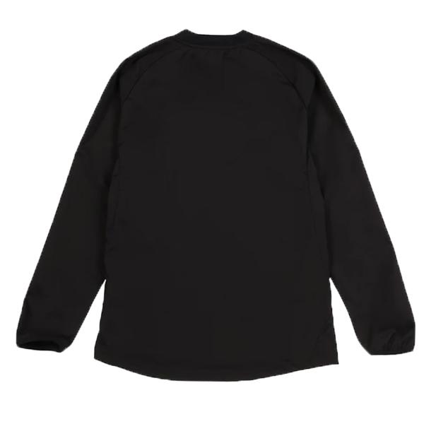 PENALTY ピステ上下 ジャージ上下　タートル　5点セット　未使用品あり JR ピステスーツ (PO8517J)ペナルティ(PENALTY) ジュニア ピステ上下