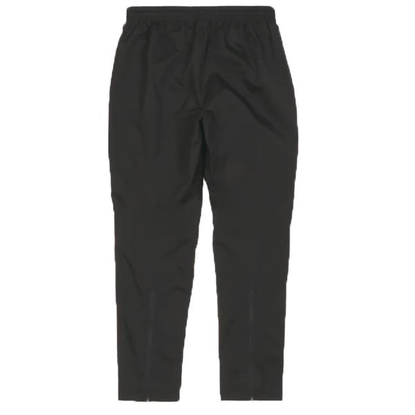 PENALTY ピステ上下 PENALTY ピステ上下 ペナルティ ピステスーツ PENALTY 【サッカー