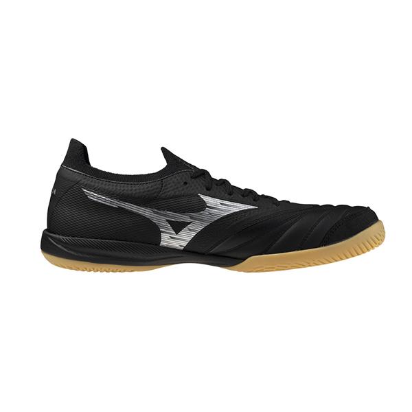 MIZUNO（ミズノ） モレリア NEO SALA β JAPAN IN mizuno フットサル