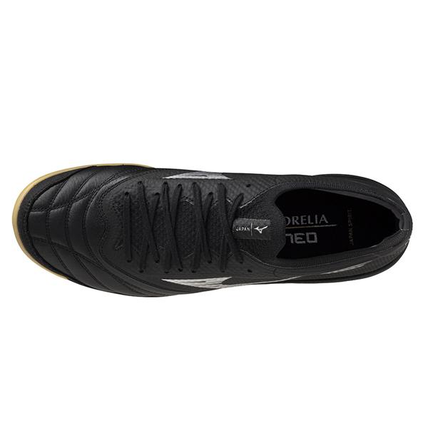 MIZUNO（ミズノ） モレリア NEO SALA β JAPAN IN mizuno フットサル