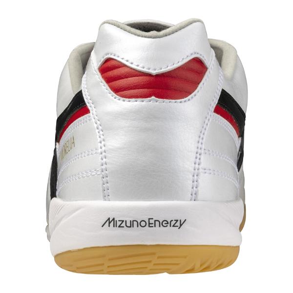 MIZUNO（ミズノ） モレリア SALA JAPAN IN フットサルシューズ