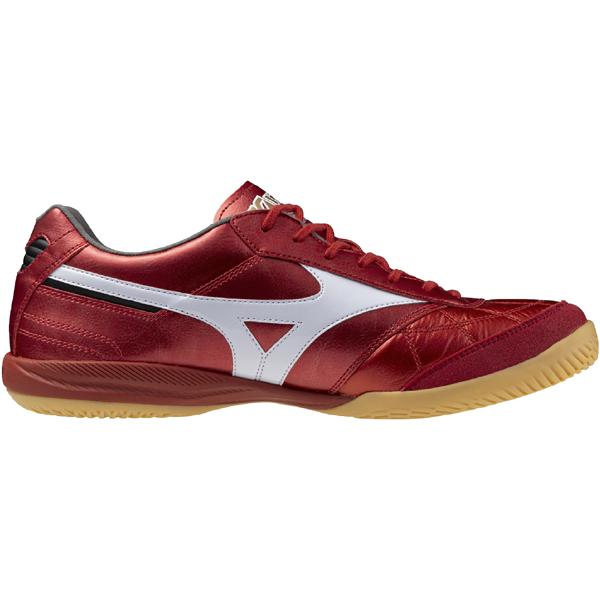 MIZUNO（ミズノ） モレリア SALA JAPAN IN フットサルシューズ