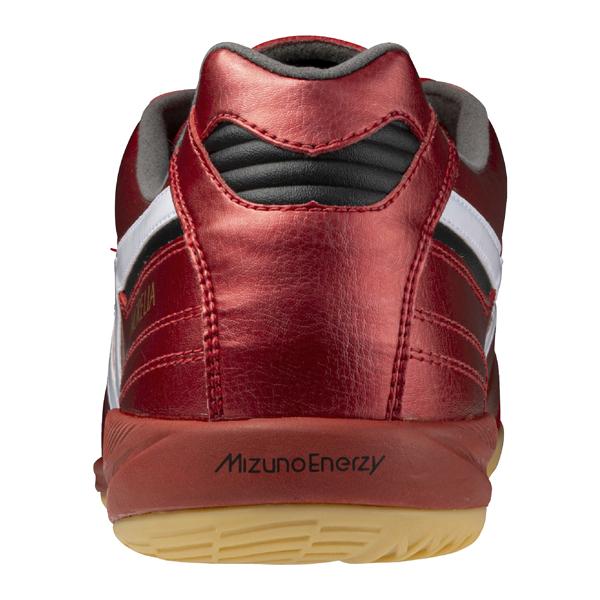 MIZUNO（ミズノ） モレリア SALA JAPAN IN フットサルシューズ