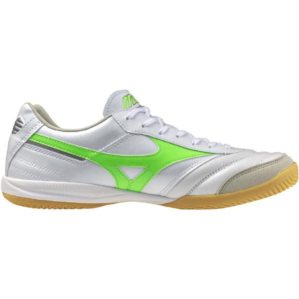 MIZUNO（ミズノ） モレリア SALA ELITE IN フットサルシューズ