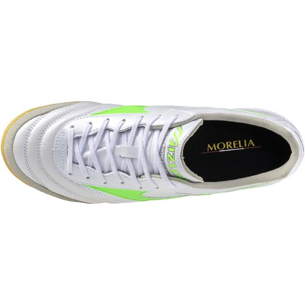 MIZUNO（ミズノ） モレリア SALA ELITE IN フットサルシューズ