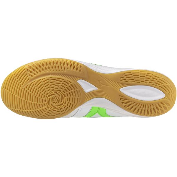 MIZUNO（ミズノ） モレリア SALA ELITE IN フットサルシューズ