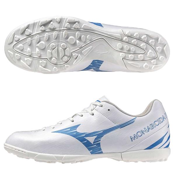 MIZUNO（ミズノ） モナルシーダ NEO SALA CLUB TF フットサルシューズ 