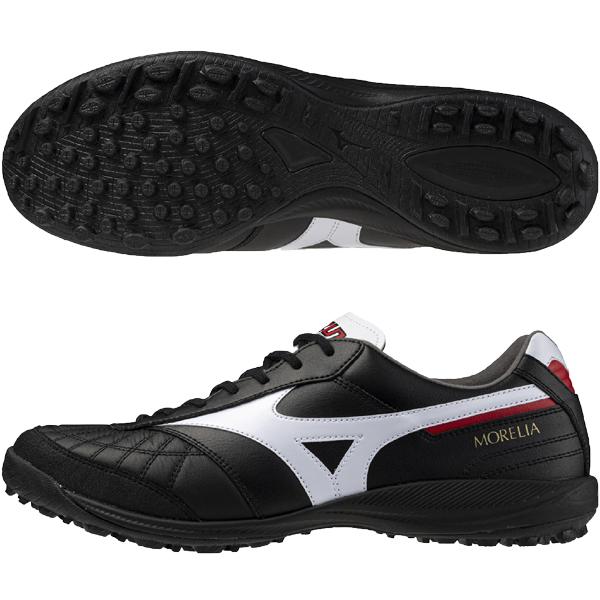 MIZUNO（ミズノ） モレリア SALA JAPAN TF mizuno トレーニング