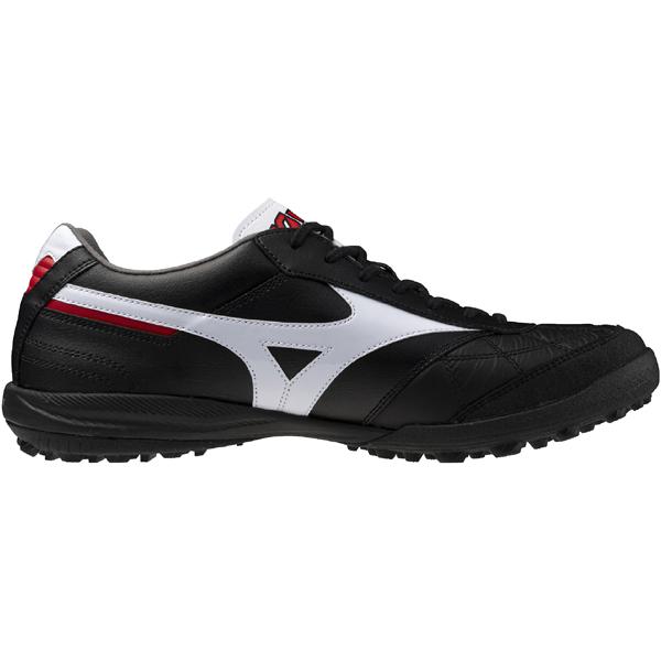 MIZUNO モレリア SALA JAPAN TF mizuno ミズノ トレーニング