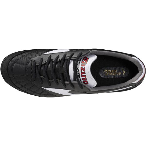 MIZUNO モレリア SALA JAPAN TF mizuno ミズノ トレーニング