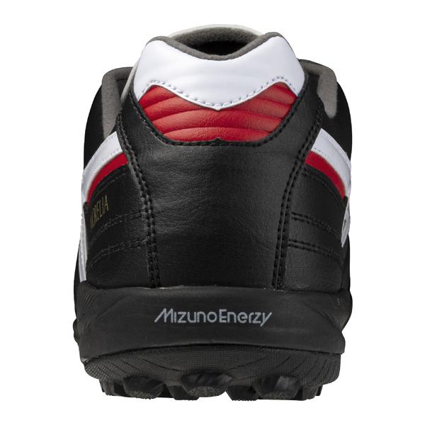 MIZUNO モレリア SALA JAPAN TF mizuno ミズノ トレーニング