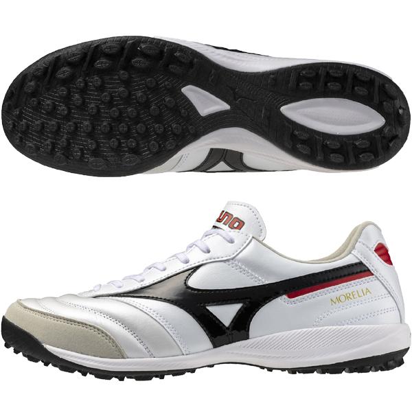 【試着のみ】ミズノ フットサル モレリア SALA ELITE TF トレシュー MIZUNO（ミズノ） モレリア SALA ELITE TF mizuno トレーニング