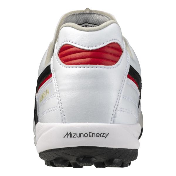 MIZUNO モレリア SALA ELITE TF mizuno ミズノ トレーニング