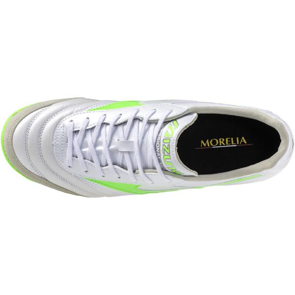 MIZUNO（ミズノ） モレリア SALA ELITE TF フットサルシューズ