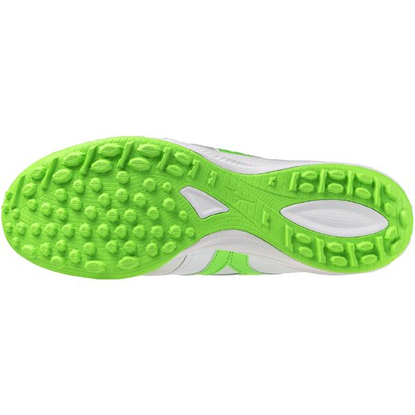 MIZUNO（ミズノ） モレリア SALA ELITE TF フットサルシューズ