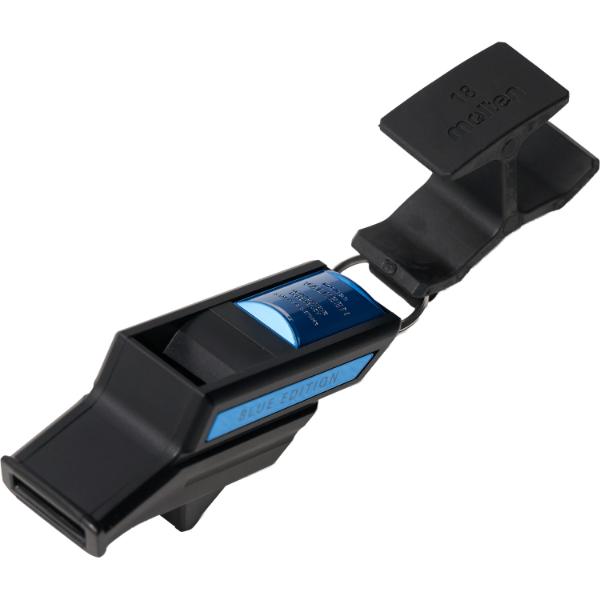 molten（モルテン） 【限定】 バルキーン BLUE EDITION ra0030 