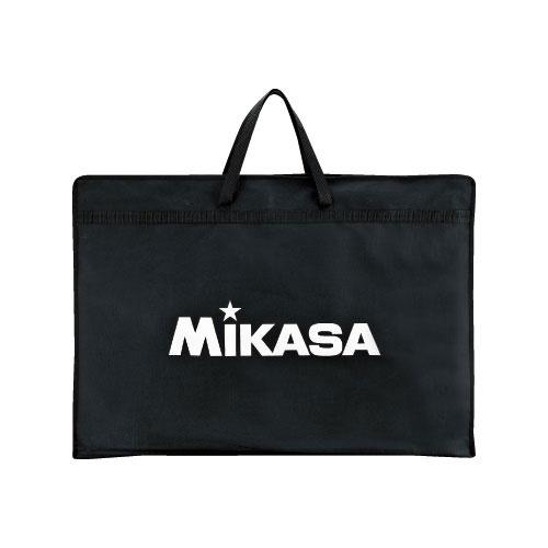 MIKASA（ミカサ） mikasa SBFXL サッカー特大作戦盤 三脚付き sbfxl
