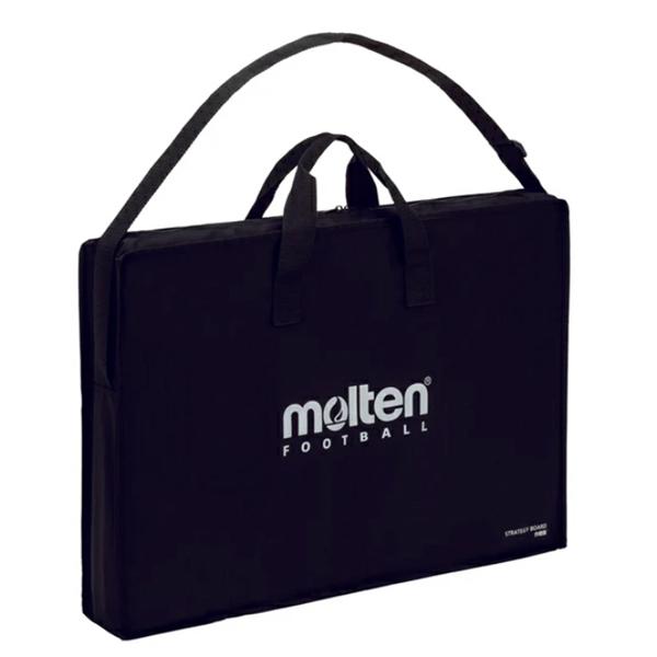 molten（モルテン） サッカー大型作戦盤 80×60cm タクティクスボード