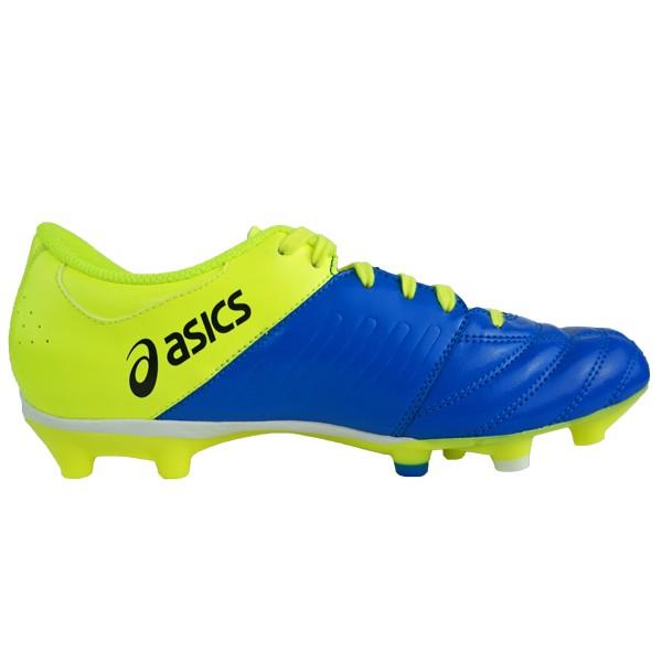 サッカースパイク アシックス Asics Dsライト X Fly 2 Women Sl Tsi803 3901 ユニオンスポーツ ヤフー店 通販 Paypayモール