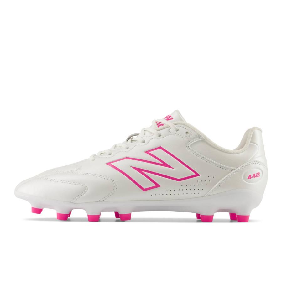 New Balance（ニューバランス） 442 TEAM HG/AG V3 newbalance