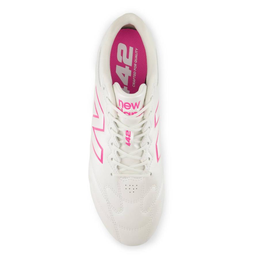 New Balance（ニューバランス） 442 TEAM HG/AG V3 newbalance