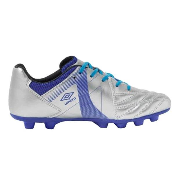 umbro（アンブロ） アクセレイター RB JR WIDE +GAINA HG umbro