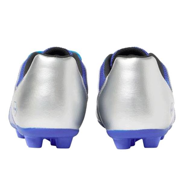 umbro（アンブロ） アクセレイター RB JR WIDE +GAINA HG umbro