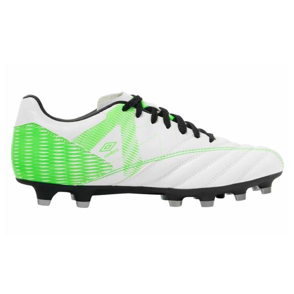 umbro（アンブロ） アクセレイター +GAINA HG サッカースパイク