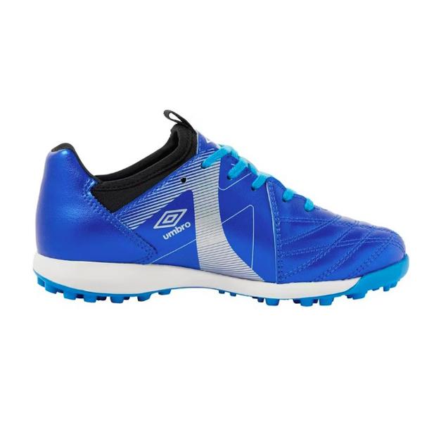 umbro（アンブロ） アクセレイター TR JR WIDE +GAINA ジュニア