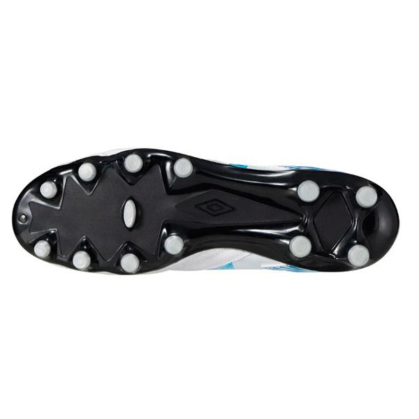 umbro（アンブロ） アクセレイター F V3 HG サッカースパイク umbro