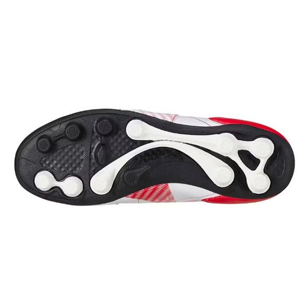 umbro（アンブロ） アクセレイター RB JR WIDE HG umbro ジュニア