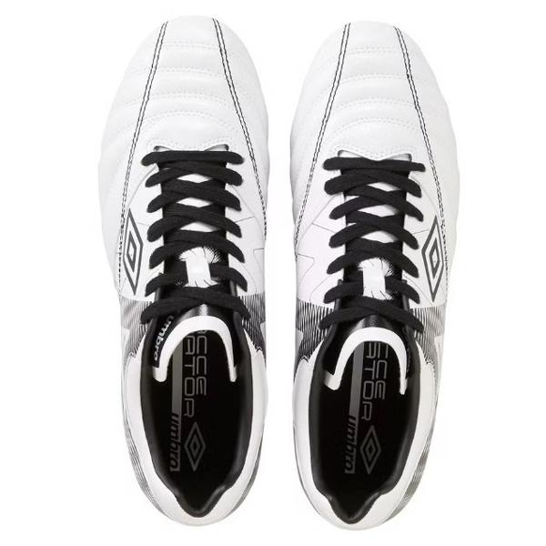 umbro（アンブロ） アクセレイター HG サッカースパイク サッカー